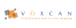 LOGO-voxcan-horizontal