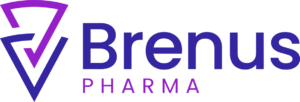 Brenus-Pharma