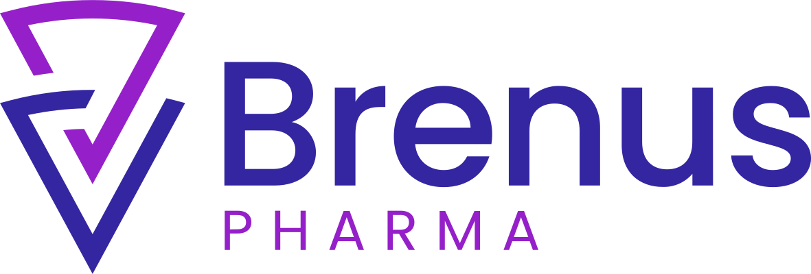 Brenus-Pharma