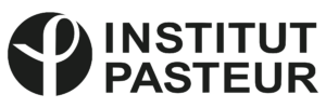 logo-Institut-Pasteur