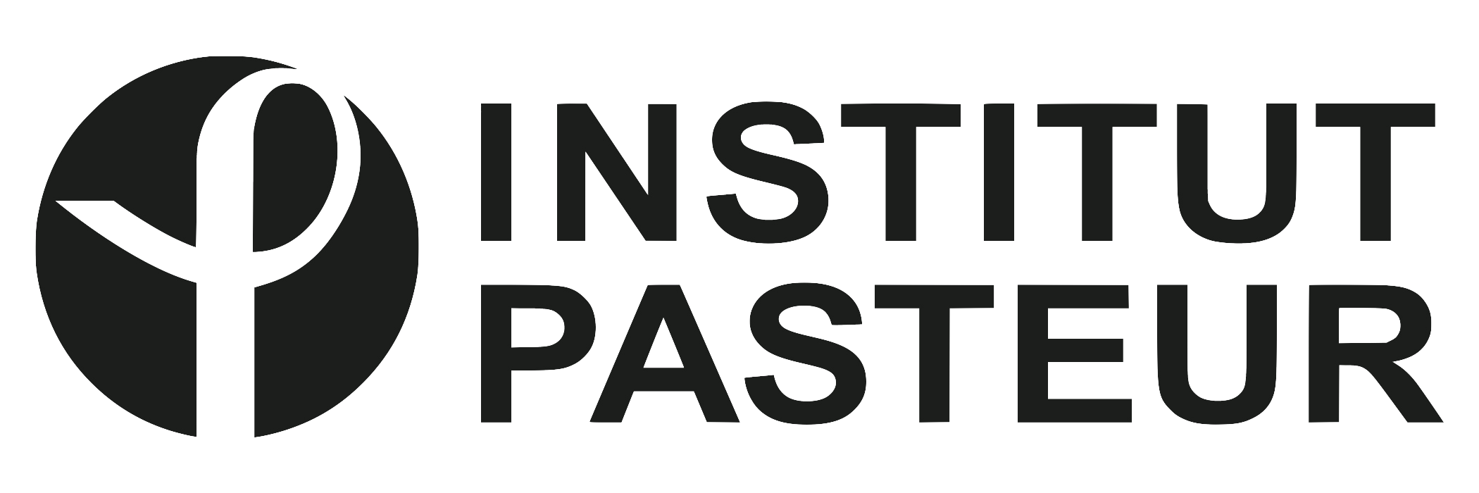 logo-Institut-Pasteur