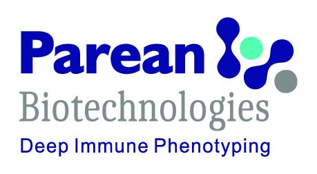 Parean-Biotechnologies