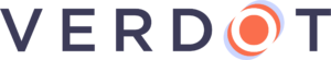 logo-Verdot