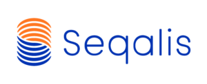 Seqalis-SEQ-PROD-logotype-RGB-SCREEN-02-blue-orange