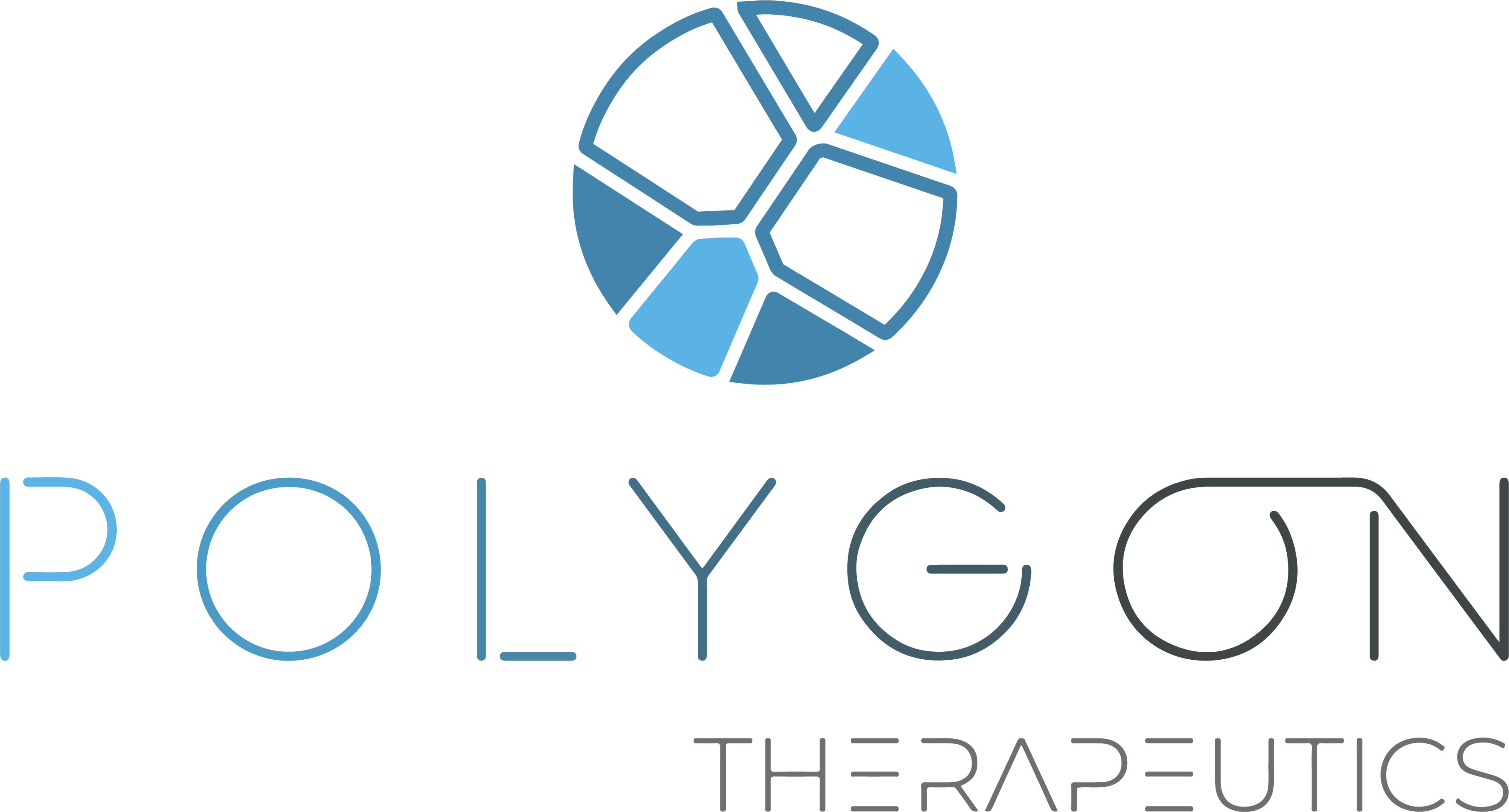 LOGO Polygon Therapeutics