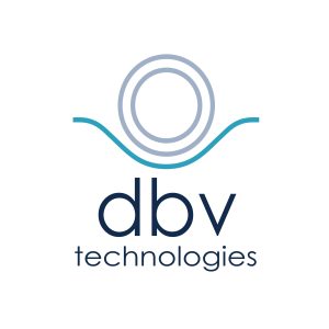 DBV Technologies