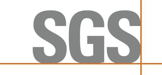 SGS France