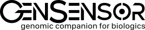 GenSensor