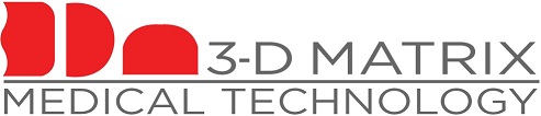 3-D Matrix Europe SAS