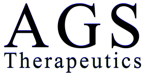 AGS Therapeutics