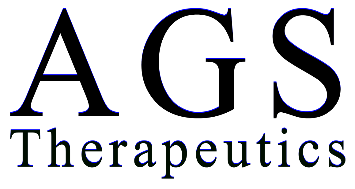 AGS Therapeutics