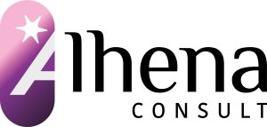 ALHENA CONSULT