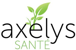 Axelys Santé