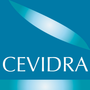 CEVIDRA