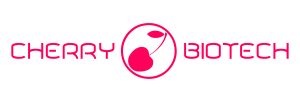 Cherry Biotech