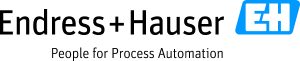 Endress+Hauser Process Analysis Support SARL