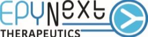 Epynext Therapeutics