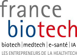 France Biotech