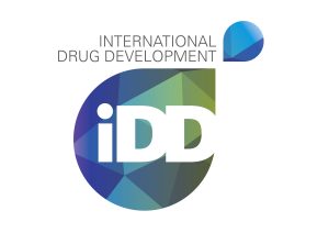 IDD