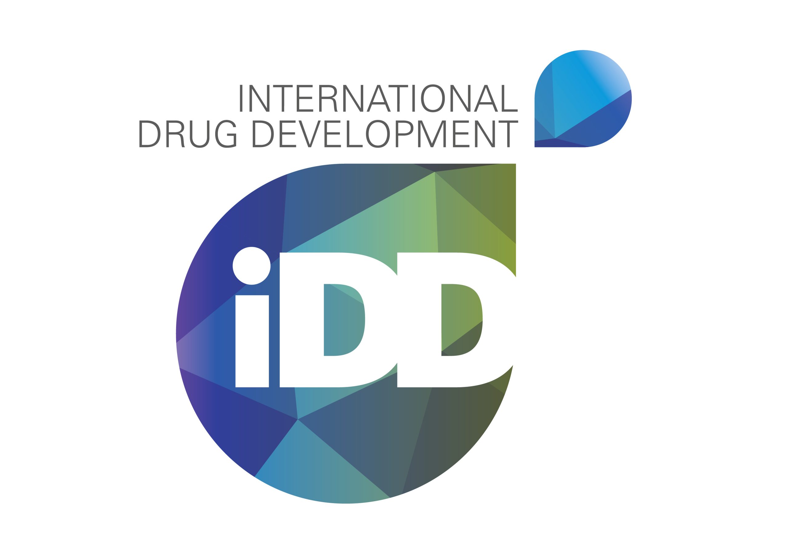 IDD