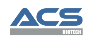 ACS Biotech