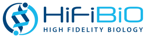 HIFIBIO