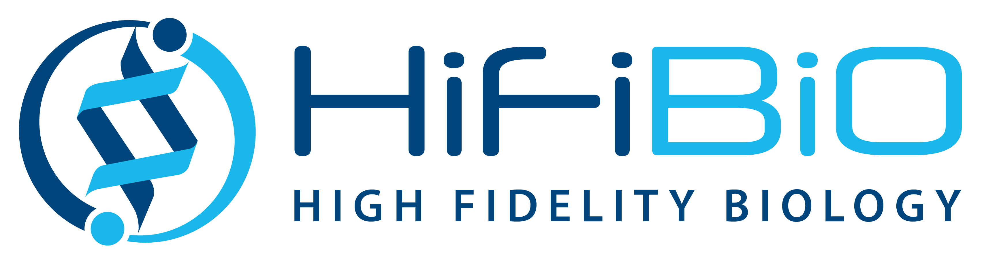 HIFIBIO