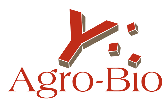 Agro-Bio