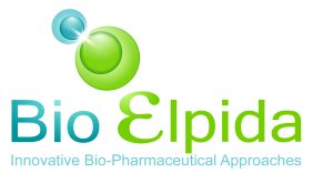 BIO ELPIDA