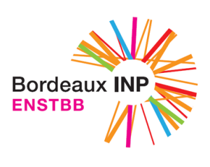 ENSTBB - Bordeaux INP