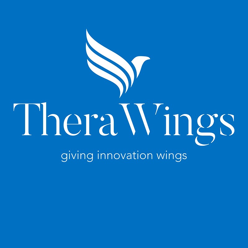 TheraWings Consulting