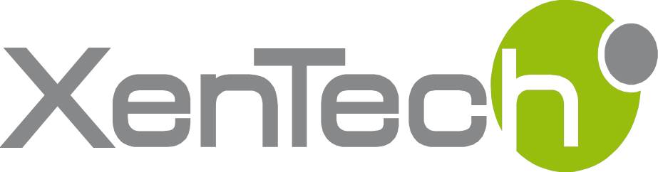 XENTECH