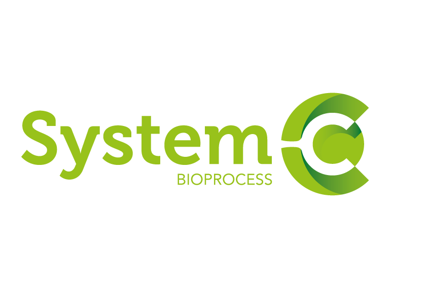 System C Industrie