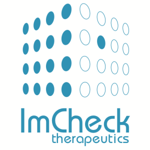 IMCHECK THERAPEUTICS