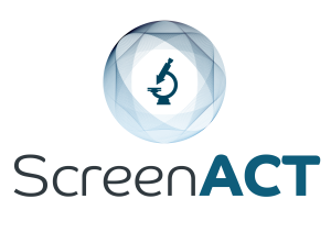 ScreenACT