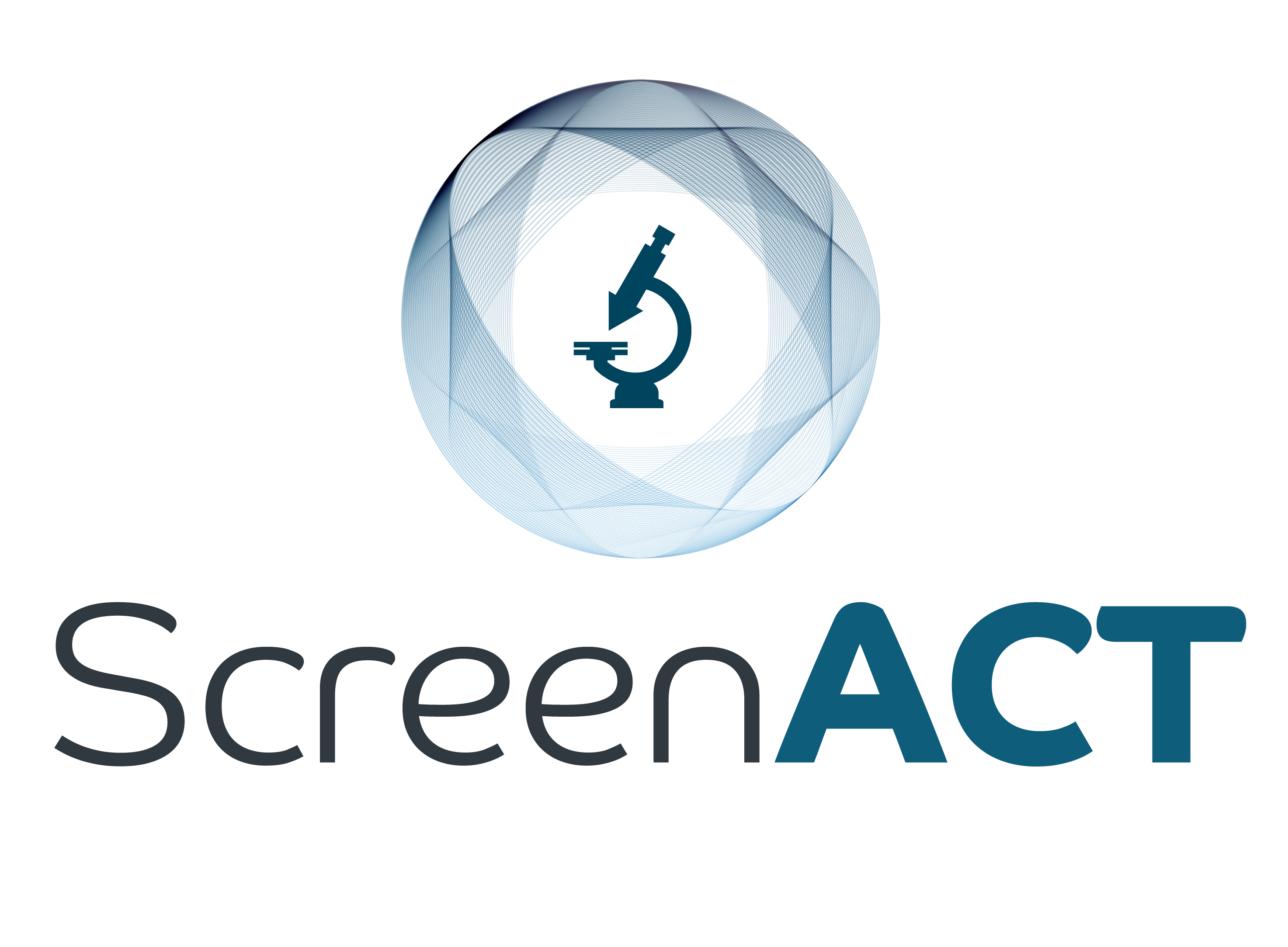 ScreenACT