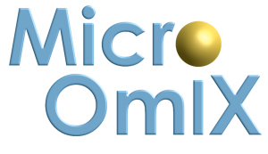 MicroOmix