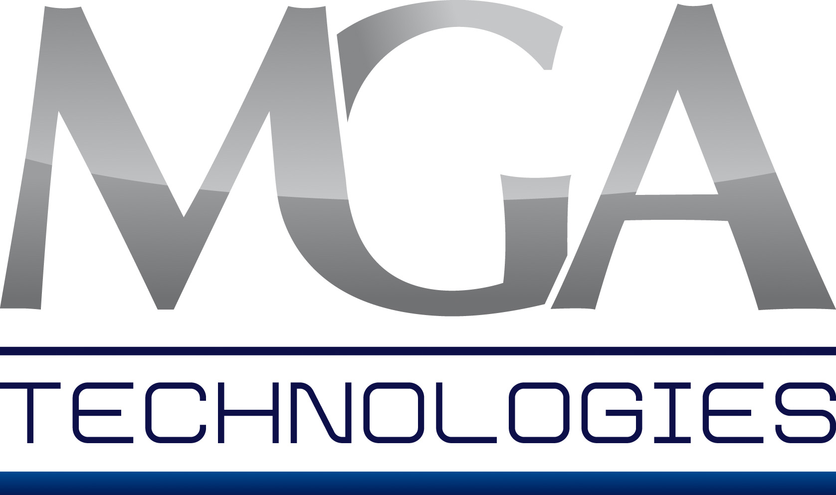 MGA Technologies