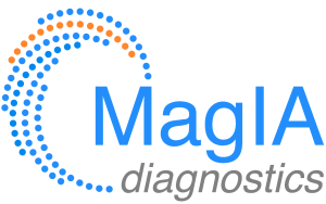 MagIA Diagnostics