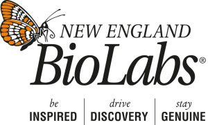 New England Biolabs France