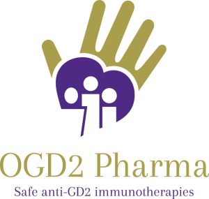 OGD2 Pharma