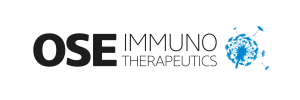 OSE Immunotherapeutics