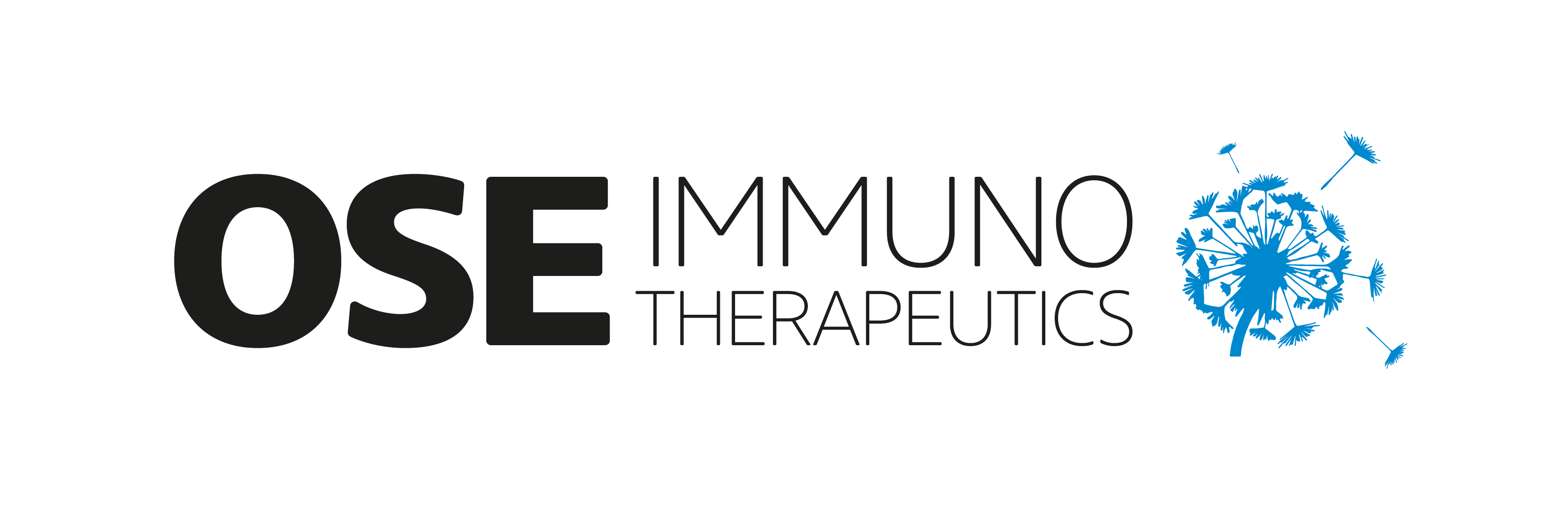 OSE Immunotherapeutics