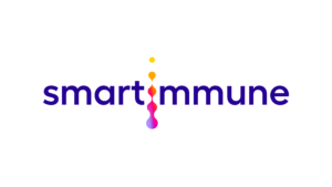 SMART IMM_LOGO 2023_RVB