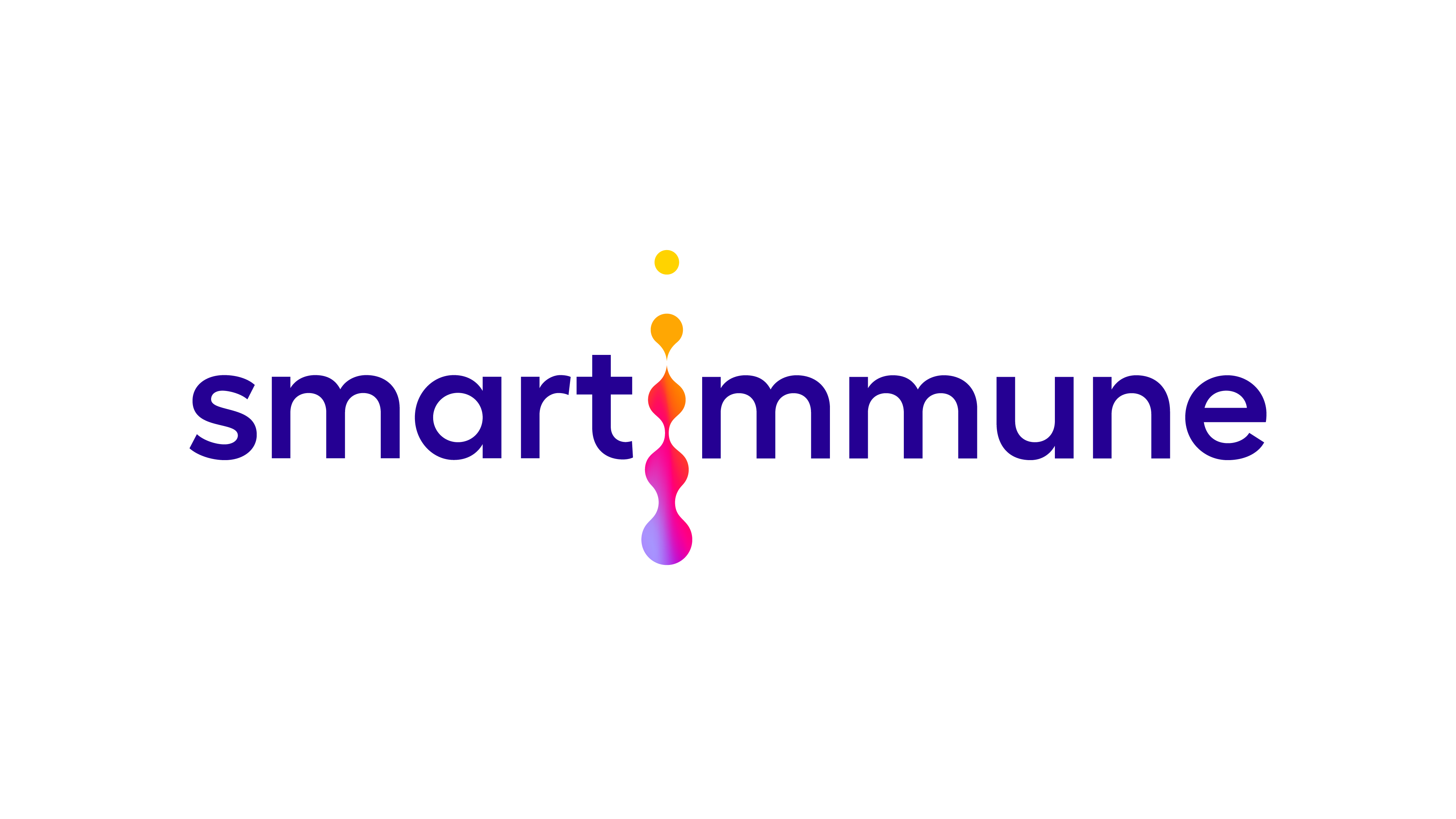 SMART IMM_LOGO 2023_RVB