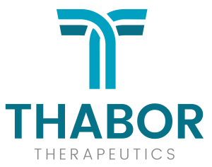 Thabor Therapeutics