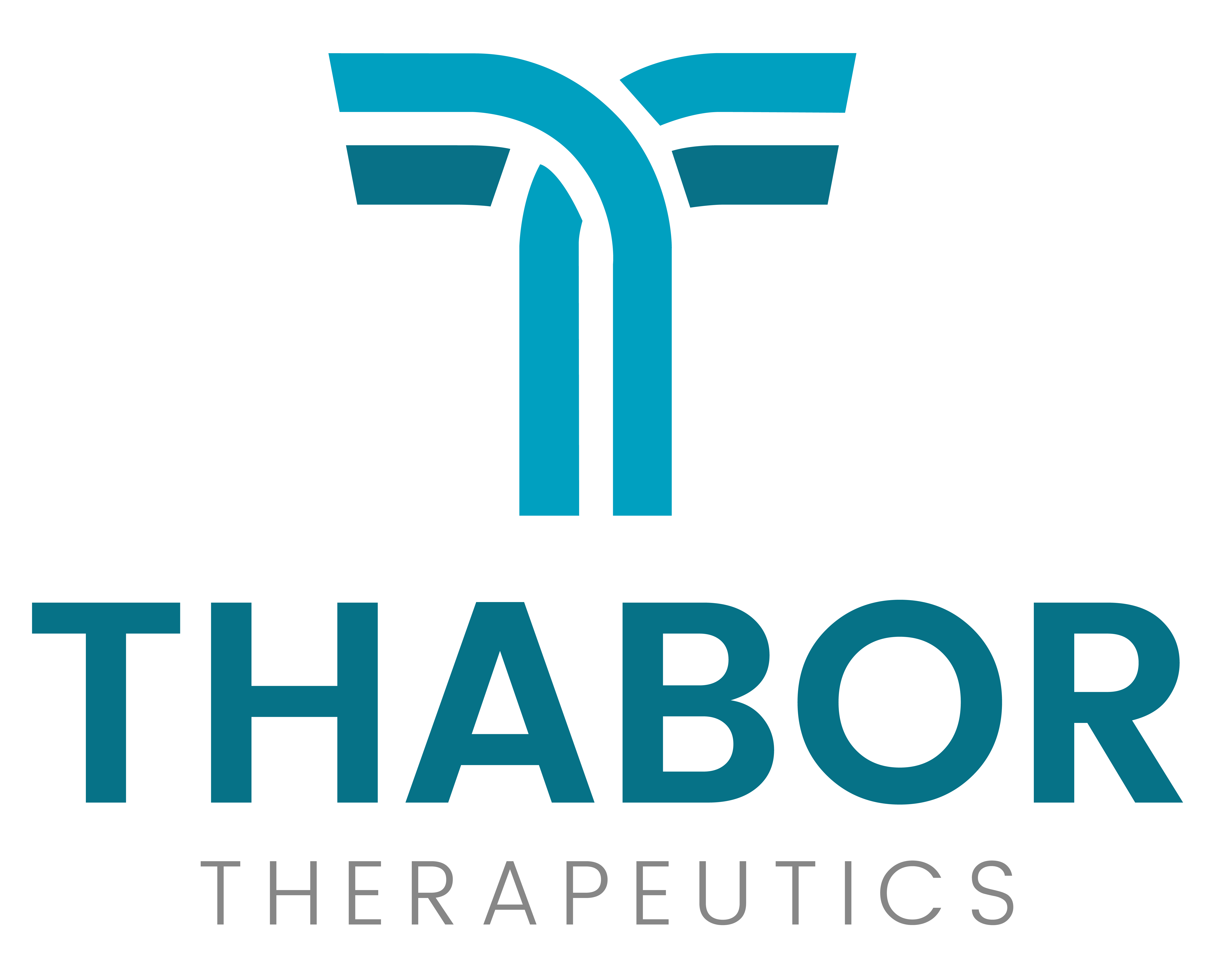 Thabor Therapeutics