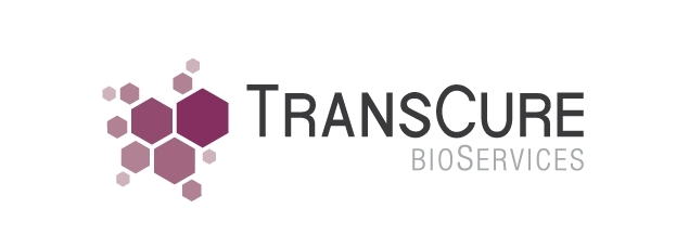 Transcure Bioservices