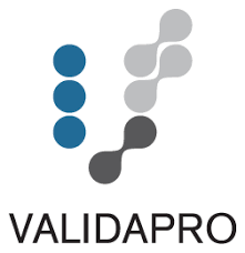 VALIDAPRO