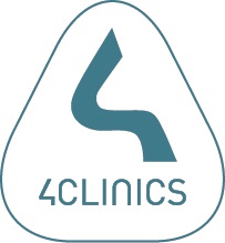 logo4Clinics_small